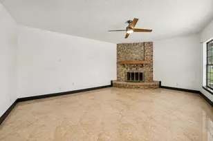 511 Avenue I, South Houston, TX 77587 - Photo 14