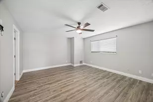 511 Avenue I, South Houston, TX 77587 - Photo 20