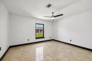 511 Avenue I, South Houston, TX 77587 - Photo 18