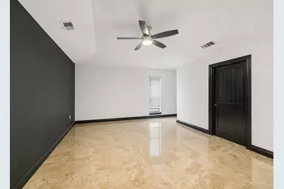 511 Avenue I, South Houston, TX 77587 - Photo 24