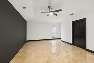511 Avenue I, South Houston, TX 77587 - Photo 24