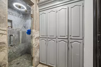 511 Avenue I, South Houston, TX 77587 - Photo 14