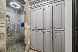 511 Avenue I, South Houston, TX 77587 - Photo 14
