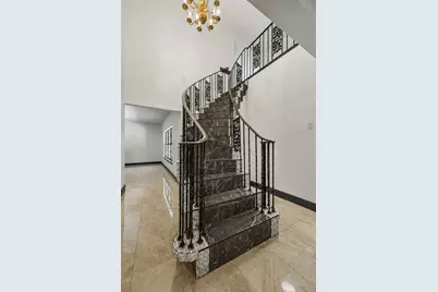 511 Avenue I, South Houston, TX 77587 - Photo 12