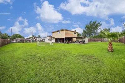 511 Avenue I, South Houston, TX 77587 - Photo 24