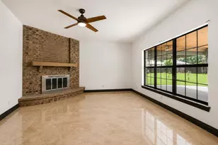 511 Avenue I, South Houston, TX 77587 - Photo 16