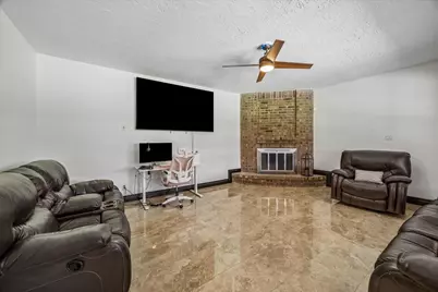 511 Avenue I, South Houston, TX 77587 - Photo 10