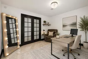 511 Avenue I, South Houston, TX 77587 - Photo 6