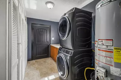 511 Avenue I, South Houston, TX 77587 - Photo 22