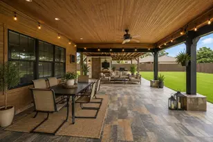 511 Avenue I, South Houston, TX 77587 - Photo 1