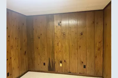 1712 Matthews Street, Bay City, TX 77414 - Photo 8