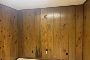 1712 Matthews St, Bay City, TX 77414 - Photo 8