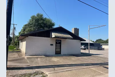 1712 Matthews Street, Bay City, TX 77414 - Photo 1