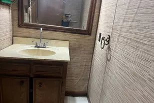 1712 Matthews St, Bay City, TX 77414 - Photo 14