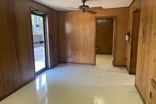 1712 Matthews St, Bay City, TX 77414 - Photo 6