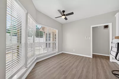 14303 Reissen Lane, Houston, TX 77069 - Photo 30