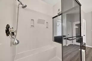 14303 Reissen Ln, Houston, TX 77069 - Photo 38
