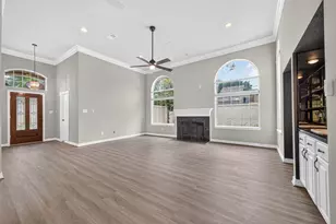 14303 Reissen Ln, Houston, TX 77069 - Photo 12