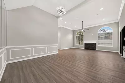 14303 Reissen Lane, Houston, TX 77069 - Photo 12
