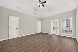 14303 Reissen Ln, Houston, TX 77069 - Photo 34
