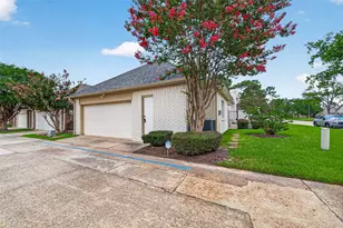 14303 Reissen Ln, Houston, TX 77069 - Photo 48