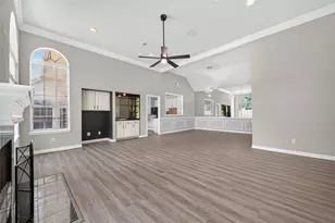 14303 Reissen Ln, Houston, TX 77069 - Photo 10