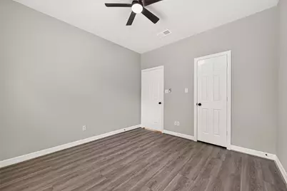14303 Reissen Lane, Houston, TX 77069 - Photo 18