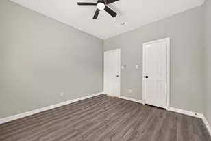 14303 Reissen Ln, Houston, TX 77069 - Photo 18