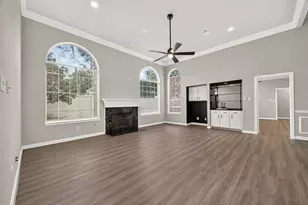 14303 Reissen Ln, Houston, TX 77069 - Photo 6
