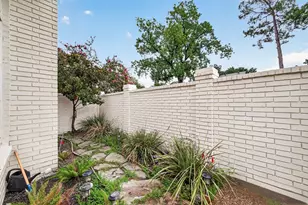 14303 Reissen Ln, Houston, TX 77069 - Photo 46