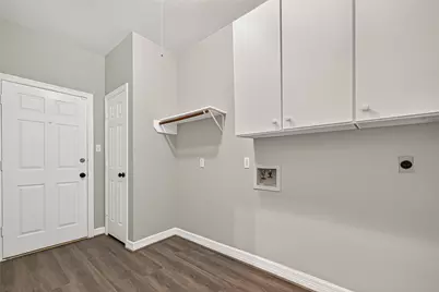 14303 Reissen Lane, Houston, TX 77069 - Photo 42