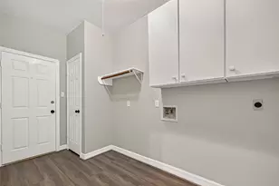 14303 Reissen Ln, Houston, TX 77069 - Photo 42