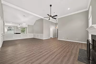 14303 Reissen Lane, Houston, TX 77069 - Photo 8