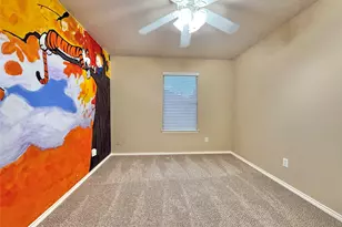1810 Katlyn Ln, Spring, TX 77386 - Photo 42
