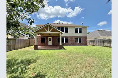 1810 Katlyn Lane, Spring, TX 77386 - Photo 44