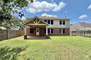 1810 Katlyn Ln, Spring, TX 77386 - Photo 44