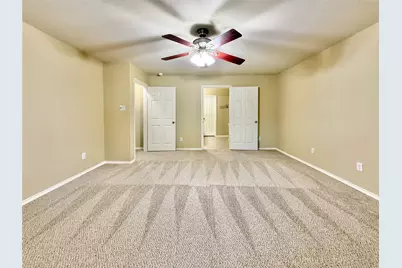 1810 Katlyn Lane, Spring, TX 77386 - Photo 22