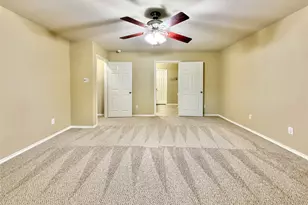 1810 Katlyn Ln, Spring, TX 77386 - Photo 22