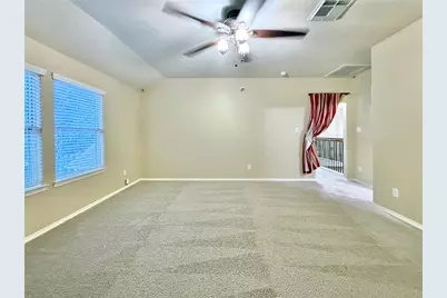 1810 Katlyn Lane, Spring, TX 77386 - Photo 32