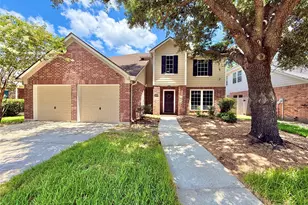 1810 Katlyn Ln, Spring, TX 77386 - Photo 2