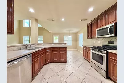 1810 Katlyn Lane, Spring, TX 77386 - Photo 14