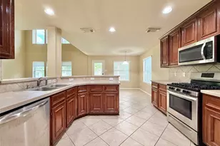 1810 Katlyn Ln, Spring, TX 77386 - Photo 14