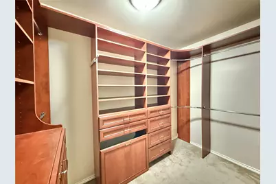 1810 Katlyn Lane, Spring, TX 77386 - Photo 28