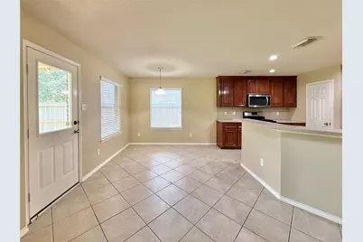1810 Katlyn Lane, Spring, TX 77386 - Photo 12