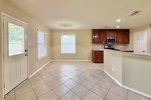 1810 Katlyn Ln, Spring, TX 77386 - Photo 12