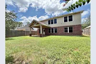 1810 Katlyn Lane, Spring, TX 77386 - Photo 46