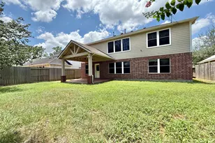 1810 Katlyn Ln, Spring, TX 77386 - Photo 46