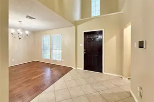 1810 Katlyn Ln, Spring, TX 77386 - Photo 4
