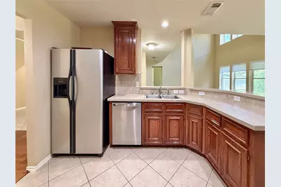 1810 Katlyn Lane, Spring, TX 77386 - Photo 18
