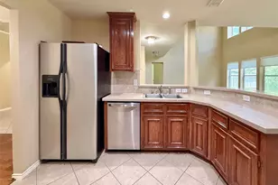 1810 Katlyn Ln, Spring, TX 77386 - Photo 18